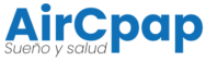 Logo AirCpap