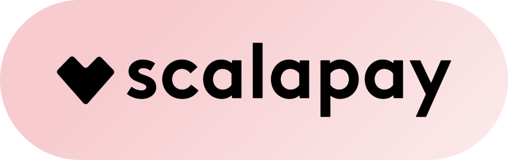 Scalapay AirCPAP