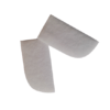 Filtros CPAP Yuwell
