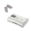 Filtros CPAP Yuwell