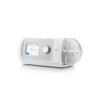BiPAP Yuwell YH-830