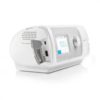 BiPAP Yuwell YH-830