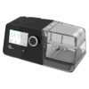 Auto CPAP BMC G3