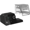 Auto CPAP BMC G3