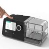 Auto CPAP BMC G3