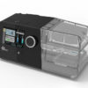 Auto CPAP BMC G3