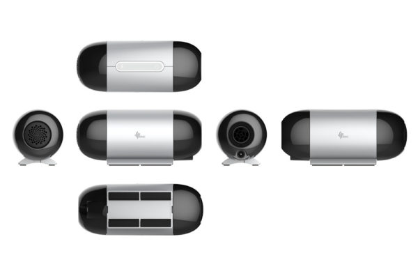 AutoCPAP M1 BMC