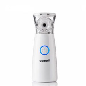 Aerosol Malla M102 Yuwell